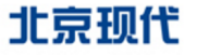 索賠500萬！“現代”汽車狀告“現代”電動自行車、電動三輪車、摩托車
