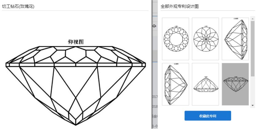 【七夕】IP男都送什么禮物給另一半？……講究！
