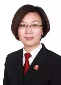 剛剛！北京互聯網法院院領導班子及40名法官獲任命