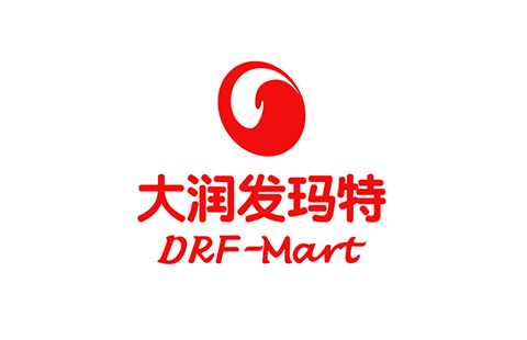 “大潤發瑪特”商標行政案件開庭審理