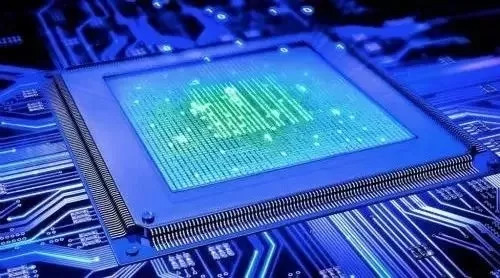 改變人類未來生活的八大黑科技，您知道幾個?