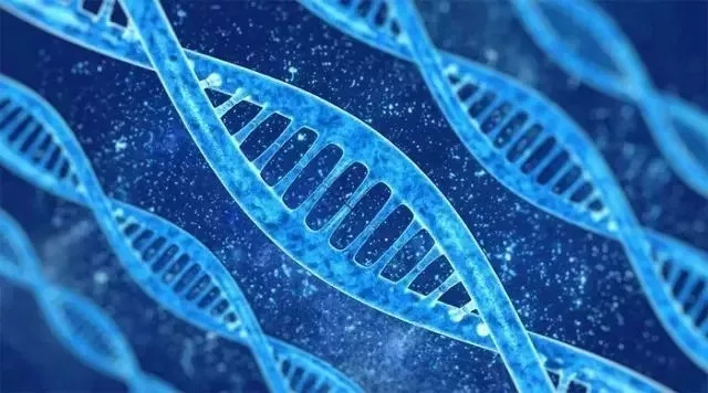 改變人類未來生活的八大黑科技，您知道幾個?