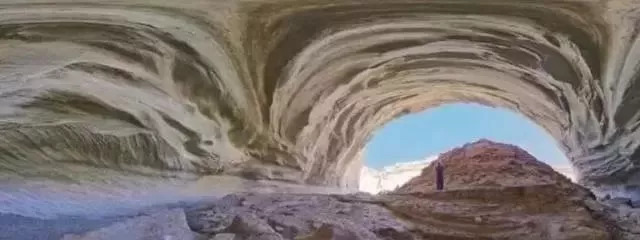 改變人類未來生活的八大黑科技，您知道幾個?