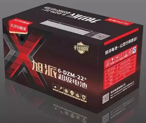 改變人類未來生活的八大黑科技，您知道幾個?