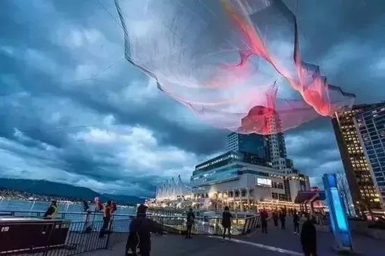 改變人類未來生活的八大黑科技，您知道幾個?