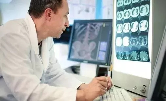 改變人類未來生活的八大黑科技，您知道幾個?