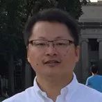 【免費參會】科睿唯安《2018年中國大陸創新企業百強》報告發布會