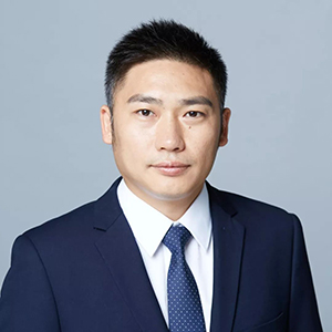 【免費參會】科睿唯安《2018年中國大陸創新企業百強》報告發布會