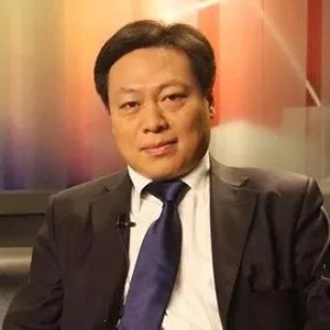 【免費參會】科睿唯安《2018年中國大陸創新企業百強》報告發布會