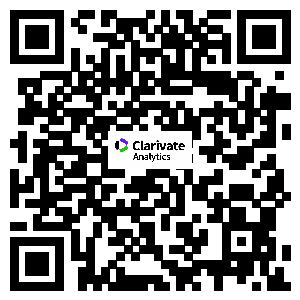 【免費參會】科睿唯安《2018年中國大陸創新企業百強》報告發布會