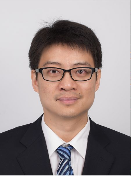 【限額報名】企業知識產權貫標&IPO知識產權風險管控沙龍