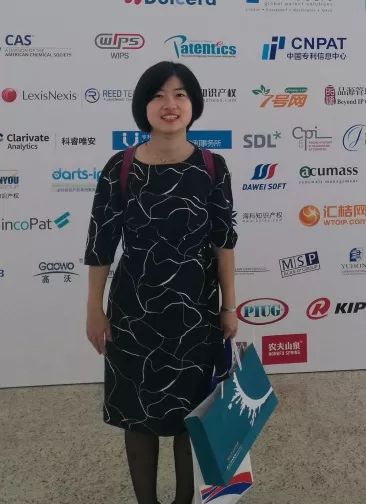 【限額報名】企業知識產權貫標&IPO知識產權風險管控沙龍