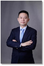 【限額報名】企業知識產權貫標&IPO知識產權風險管控沙龍