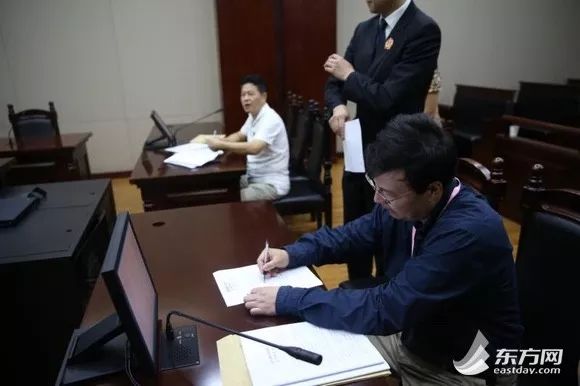 南懷瑾辭世六年！巨額著作權糾紛案今日在滬二審落槌