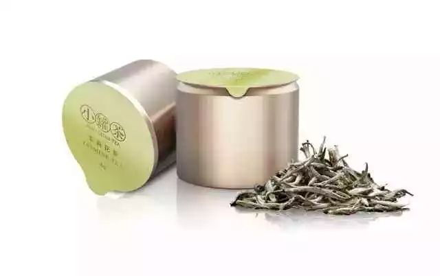 成立僅2年零售額突破10億！新晉茶葉網紅“小罐茶”專利被宣告全部無效