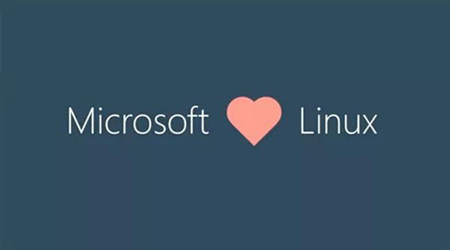 微軟向Linux生態免費開放60000多項專利：安卓廠商將獲益