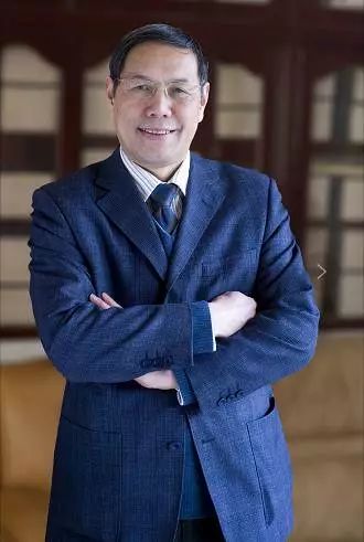 重磅嘉賓齊聚2018知交會！小編為您搶先發布首批重磅嘉賓名單