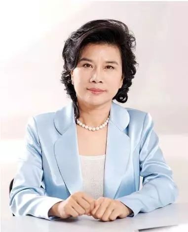 重磅嘉賓齊聚2018知交會！小編為您搶先發布首批重磅嘉賓名單