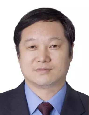 重磅嘉賓齊聚2018知交會！小編為您搶先發布首批重磅嘉賓名單