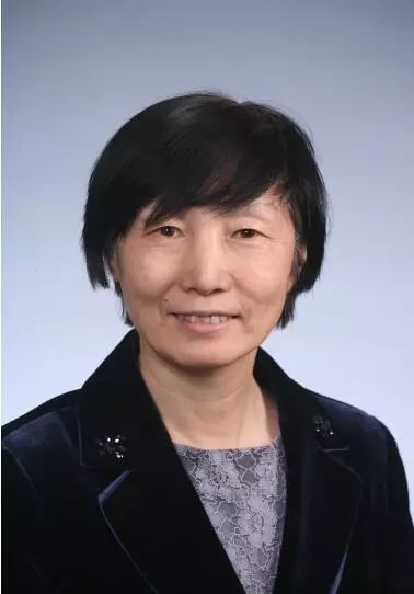 重磅嘉賓齊聚2018知交會！小編為您搶先發布首批重磅嘉賓名單