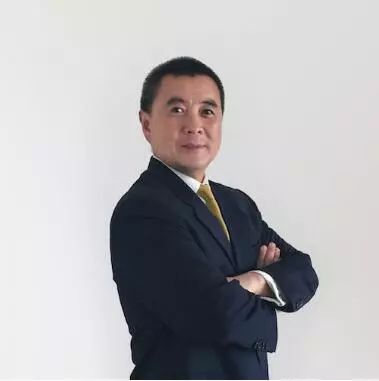 重磅嘉賓齊聚2018知交會！小編為您搶先發布首批重磅嘉賓名單