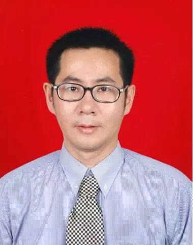 重磅嘉賓齊聚2018知交會！小編為您搶先發布首批重磅嘉賓名單
