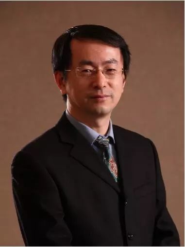 重磅嘉賓齊聚2018知交會！小編為您搶先發布首批重磅嘉賓名單
