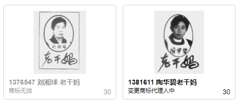 【以圖搜圖的商標神器】涵蓋3000w中美德數據，現在申請即可免費試用六個月！