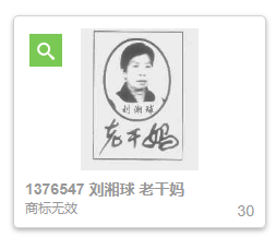 【以圖搜圖的商標神器】涵蓋3000w中美德數據，現在申請即可免費試用六個月！