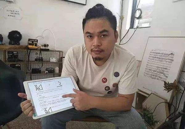 專利被侵權獲賠千萬！第一發明人分文未得狀告公司