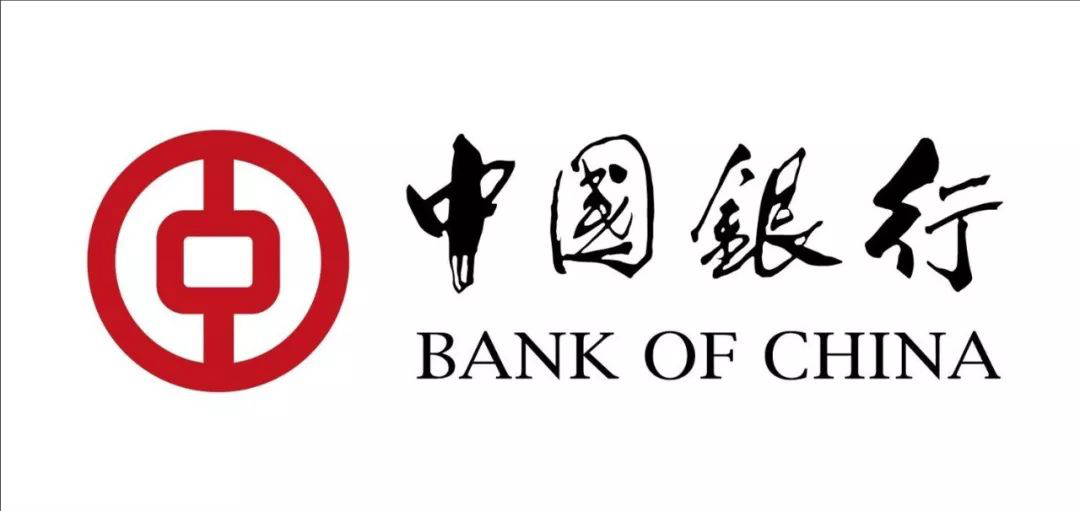 「2018廣東知識產權交易博覽會」金融服務區展商名單公布！