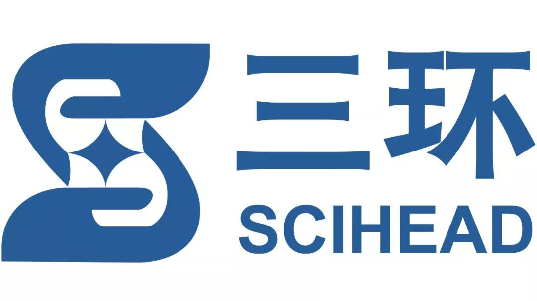 「2018廣東知識產權交易博覽會」金融服務區展商名單公布！