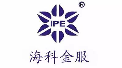 「2018廣東知識產權交易博覽會」金融服務區展商名單公布！