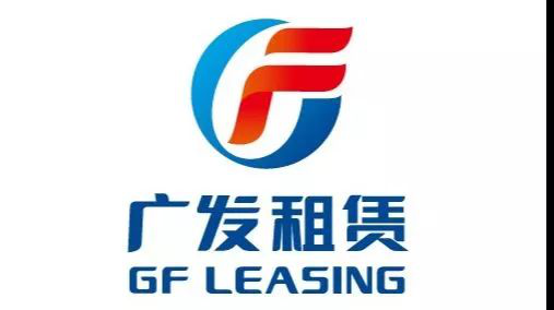 「2018廣東知識產權交易博覽會」金融服務區展商名單公布！