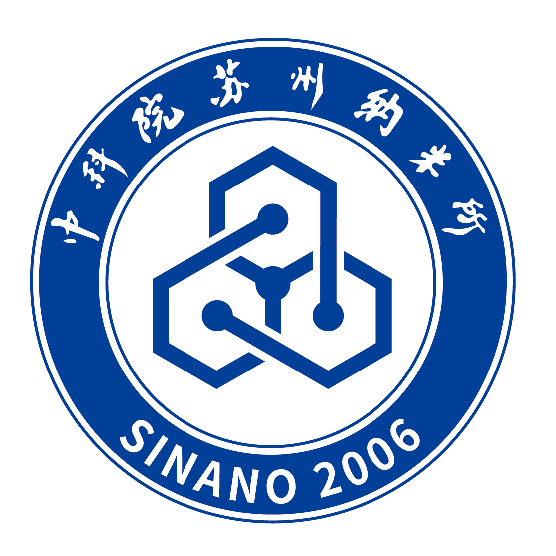 「2018廣東知識產權交易博覽會」高?？蒲性核鶎＠夹g區展商名單公布！