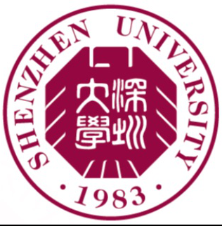 「2018廣東知識產權交易博覽會」高?？蒲性核鶎＠夹g區展商名單公布！