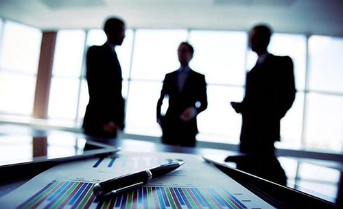 中國引入侵犯知識產權的懲罰性賠償制度，對企業有怎樣影響？