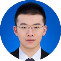 三大檢索誤區如何走出？“遞進式”檢索七步法來解決！
