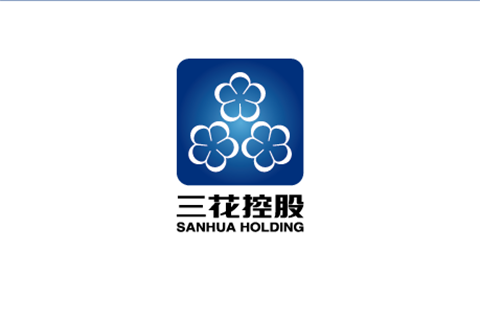 產品雖小，專利布局五臟俱全：專訪三花控股知識產權部長 胡梅宴