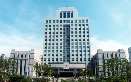 上海自由貿易試驗區知識產權司法保護建設五年情況（附：精品案例集）