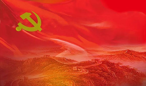 國知局：堅決遏制低質量申請，嚴厲打擊非正常申請！