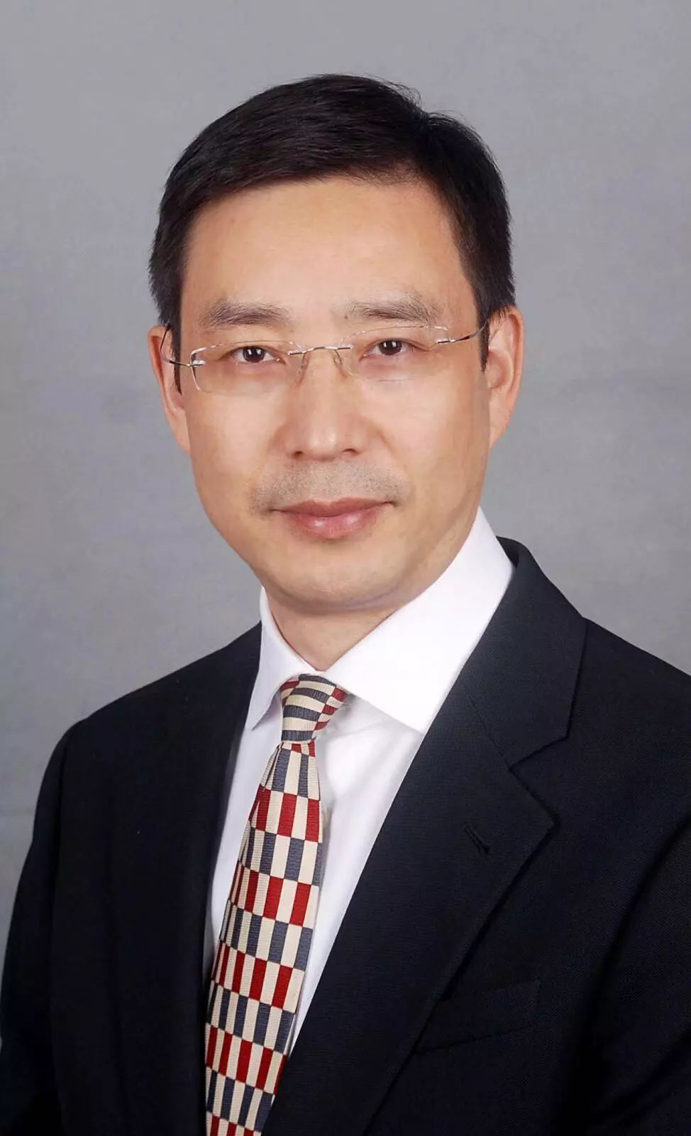 Via Licensing設立香港辦事處！甘海兵擔任中國區技術授權業務總經理