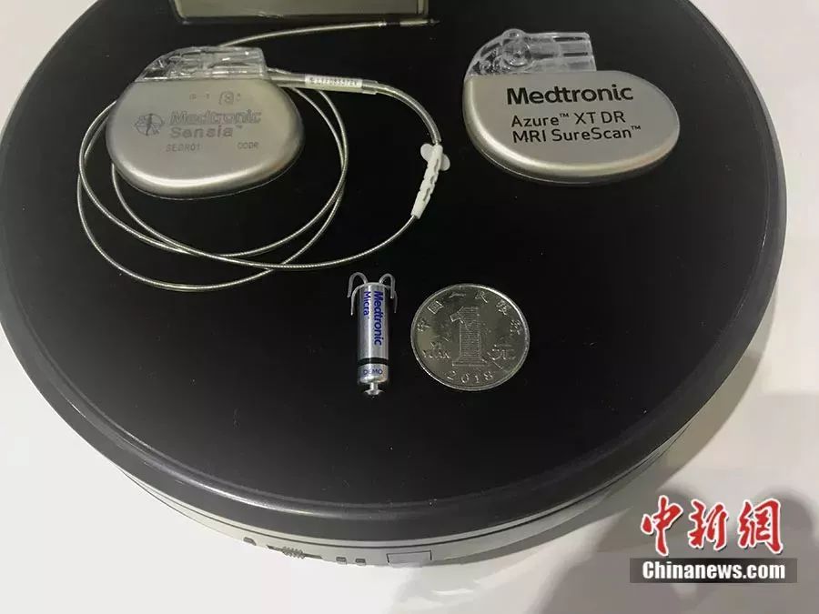 進博會10大黑科技！飛行汽車都不算什么~第一價值達2億