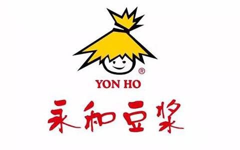 七起侵害商標權糾紛一審宣判！青島“永和豆漿”使用在先不侵權