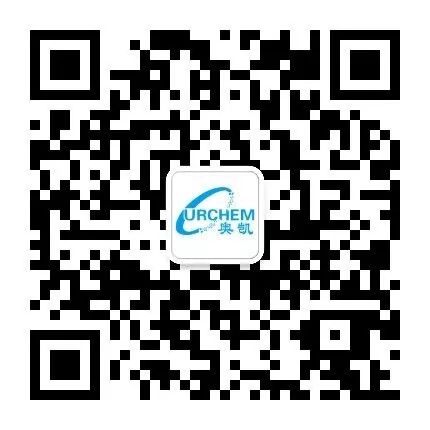 “壹專利”——智能情報分析平臺酷炫解密！