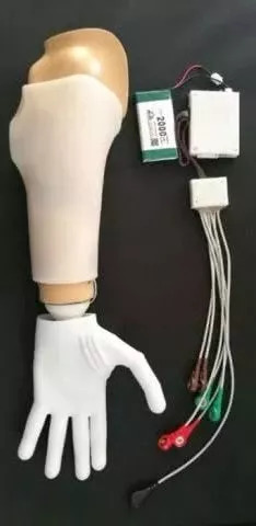我國最新十大黑科技發布，顛覆你的想象！