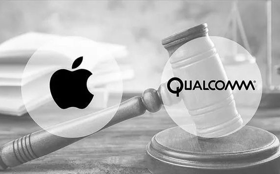 “禁售蘋果”裁定書全文曝光！這些型號iPhone須立刻下架？