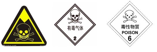 這樣的專利是否違反社會公德？