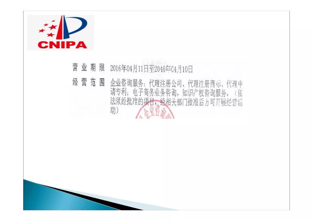商標局解讀：如何打擊商標惡意搶注？