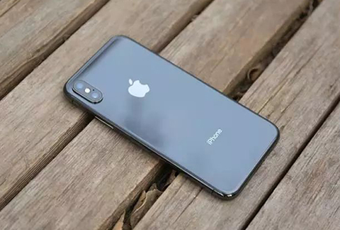 高通在慕尼黑法庭贏得針對蘋果的訴訟！可在德國禁售部分型號iPhone